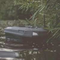 Saber Hydra Bait Boat